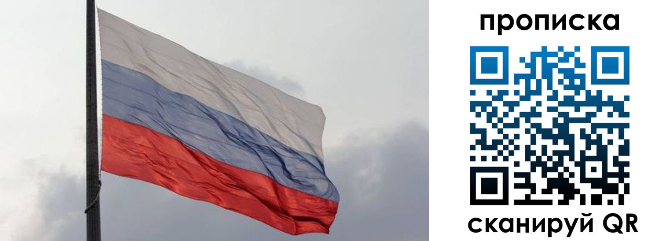 прописка в квартире в Бавлах